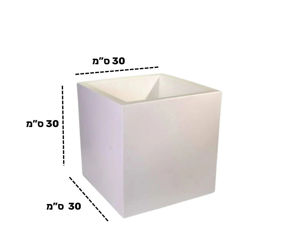 תמונת מוצר 2