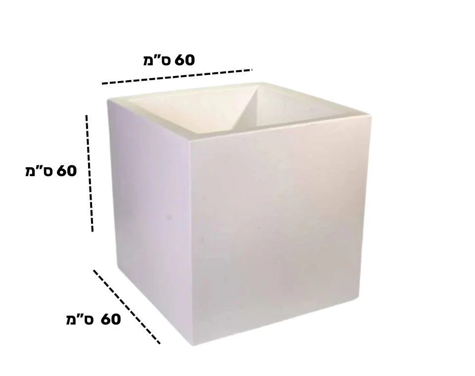 תמונת מוצר 2