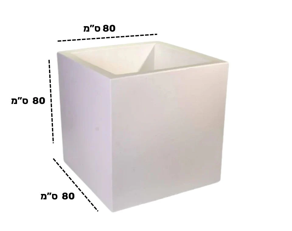 תמונת מוצר 2