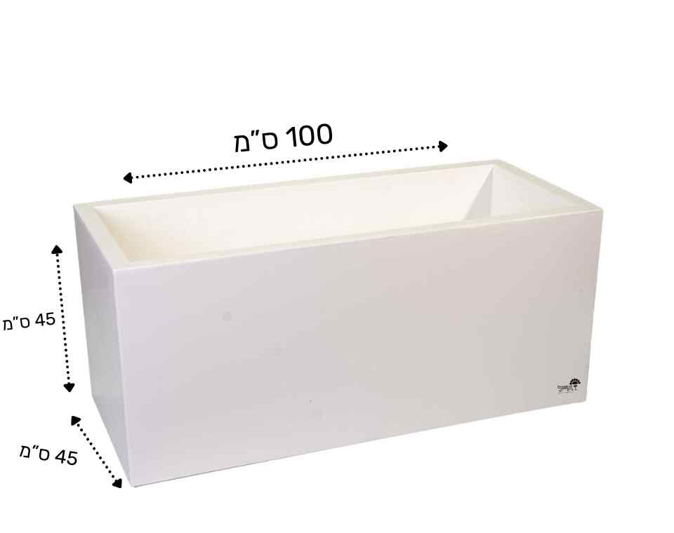 תמונת מוצר 2