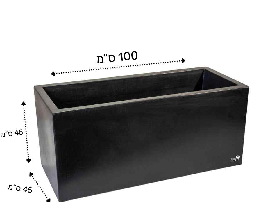 תמונת מוצר 2