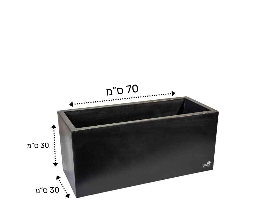 תמונת מוצר 2
