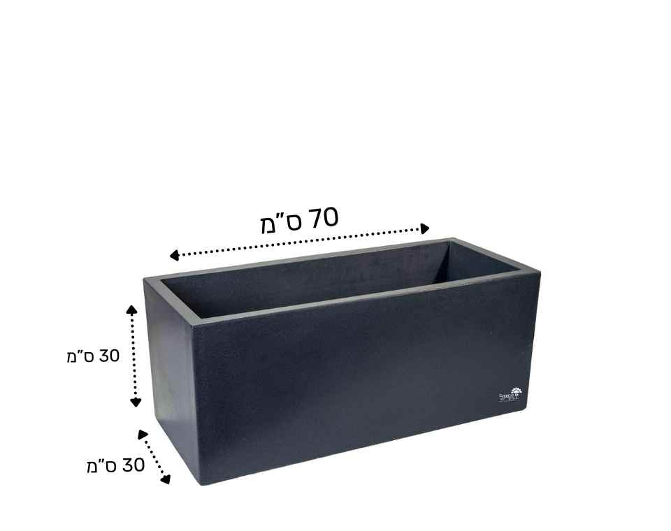 תמונת מוצר 2