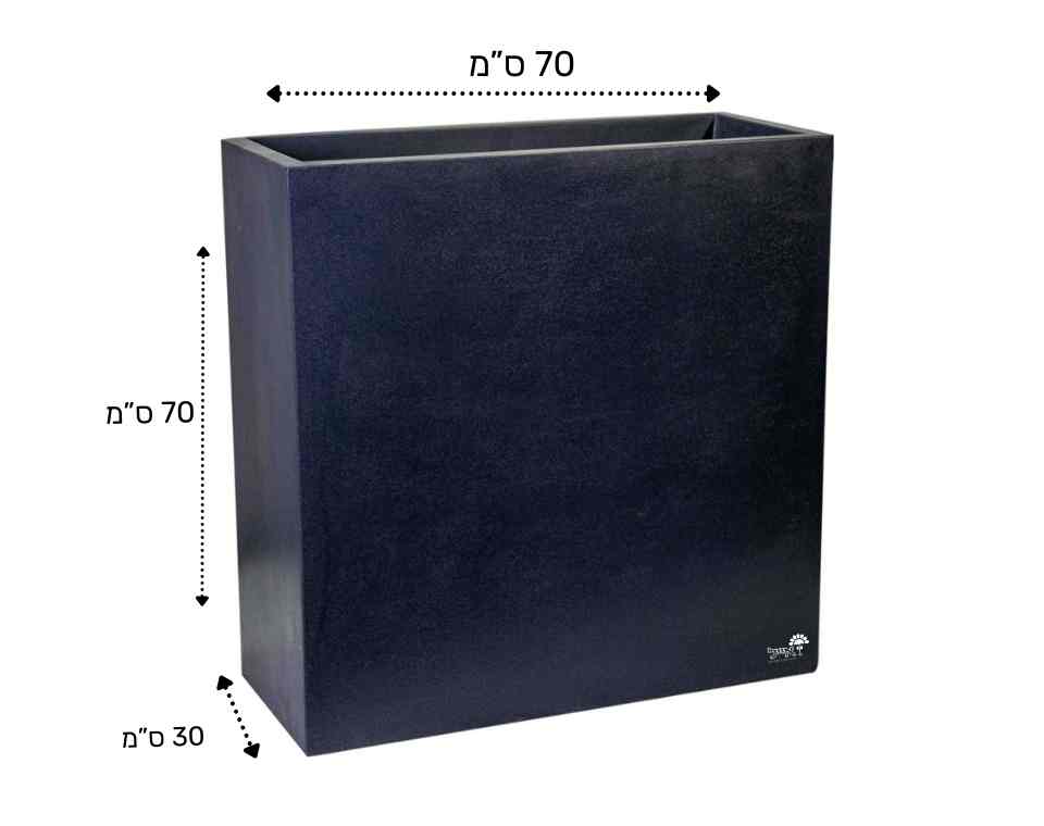 תמונת מוצר 2