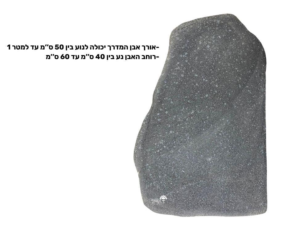 תמונת מוצר 3