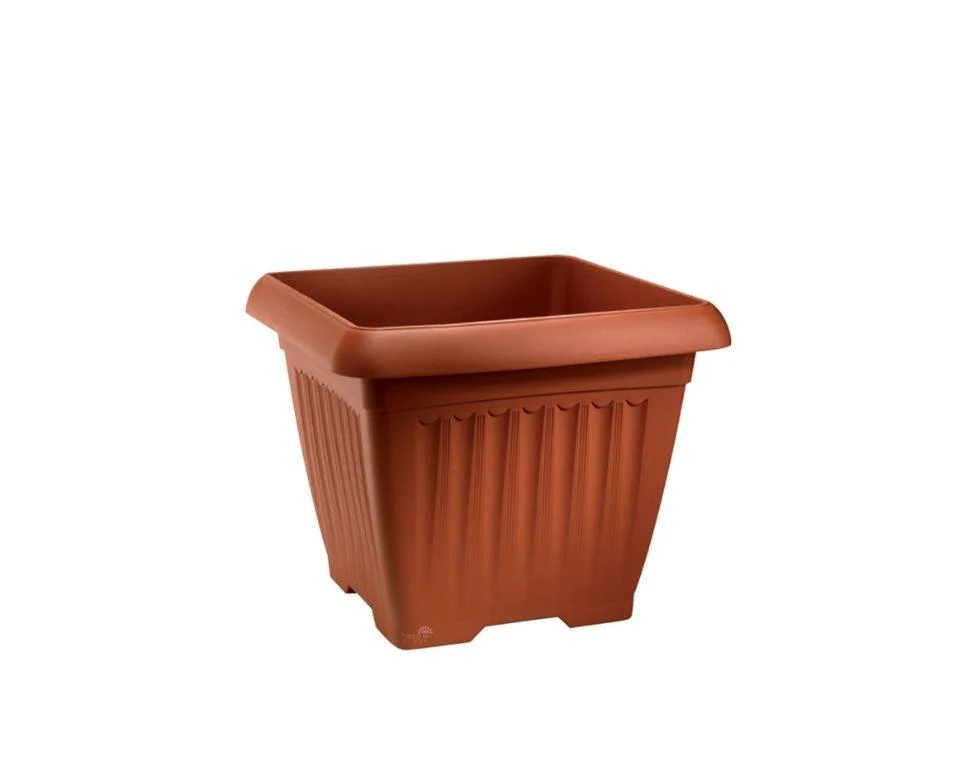 תמונת מוצר 1