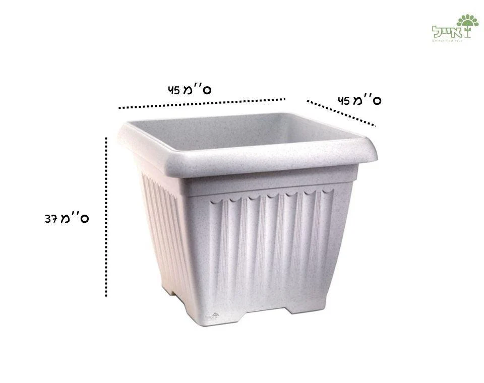 תמונת מוצר 2