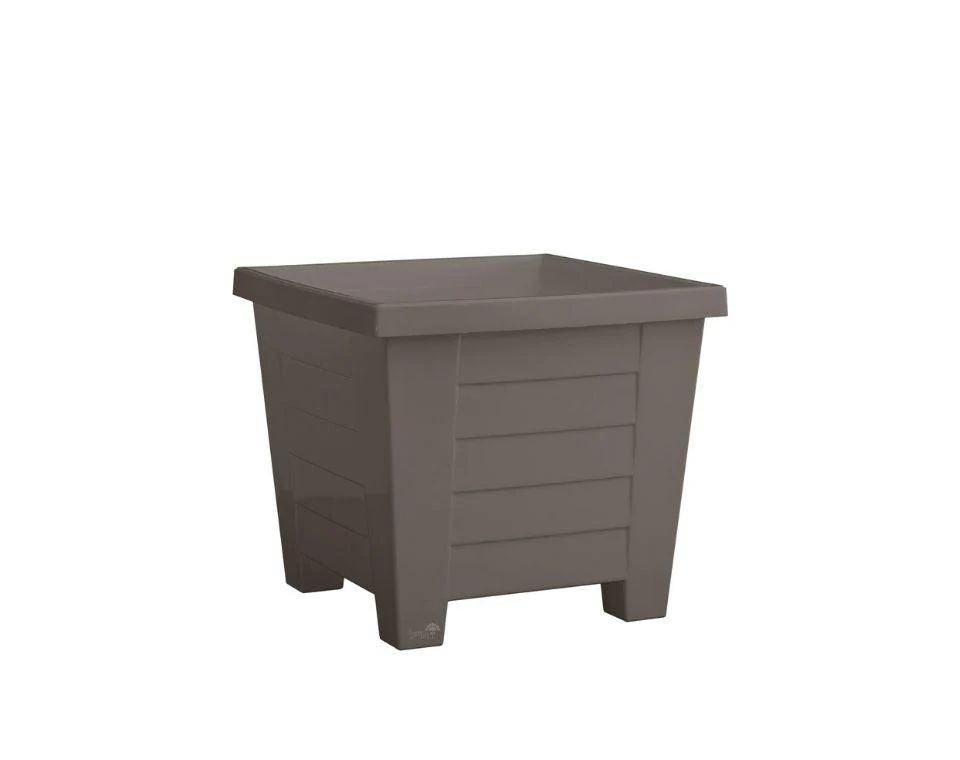 תמונת מוצר 1
