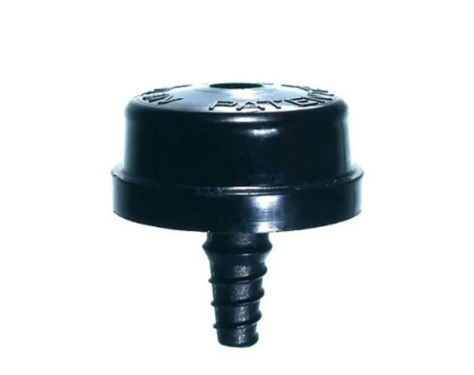 תמונה ממוזערת 1
