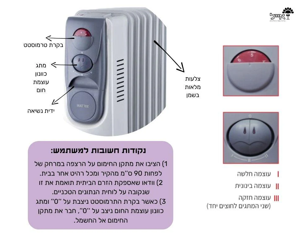 תמונת מוצר 4