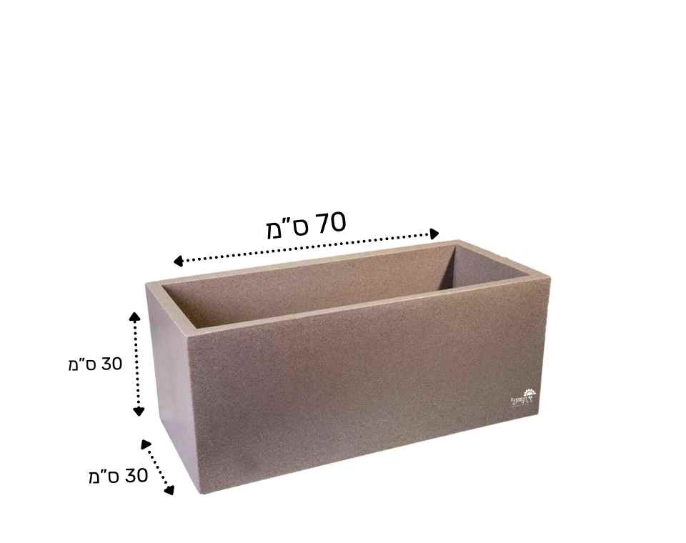 תמונת מוצר 2