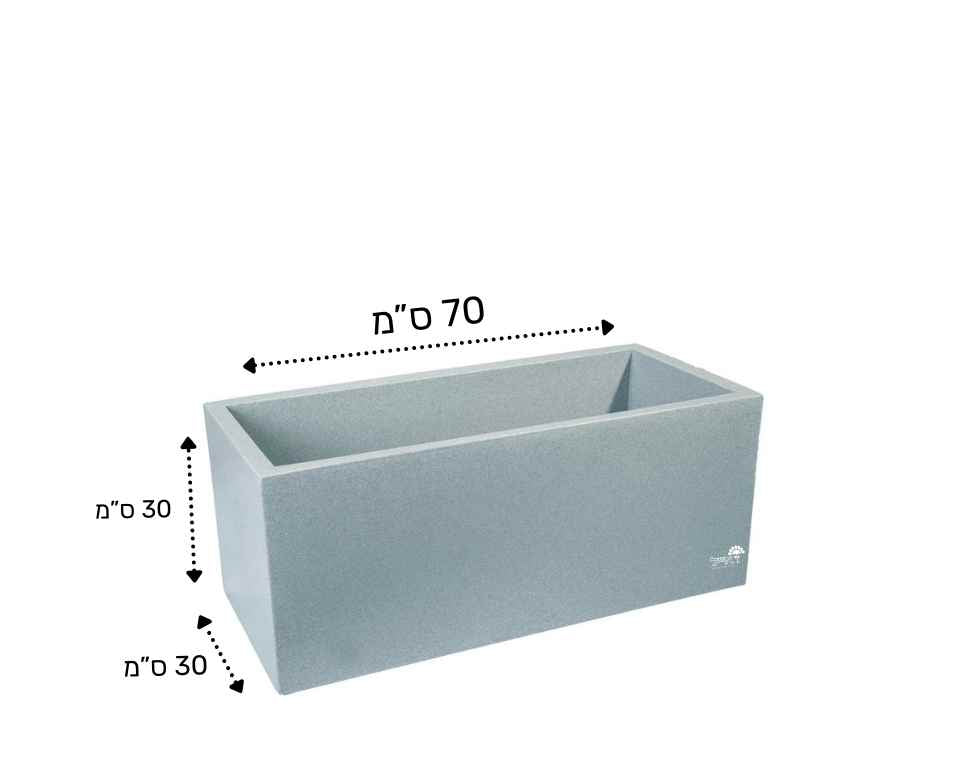 תמונת מוצר 2