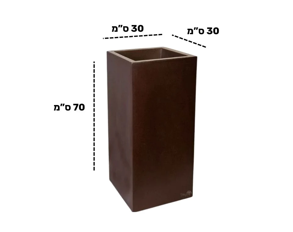 תמונת מוצר 2