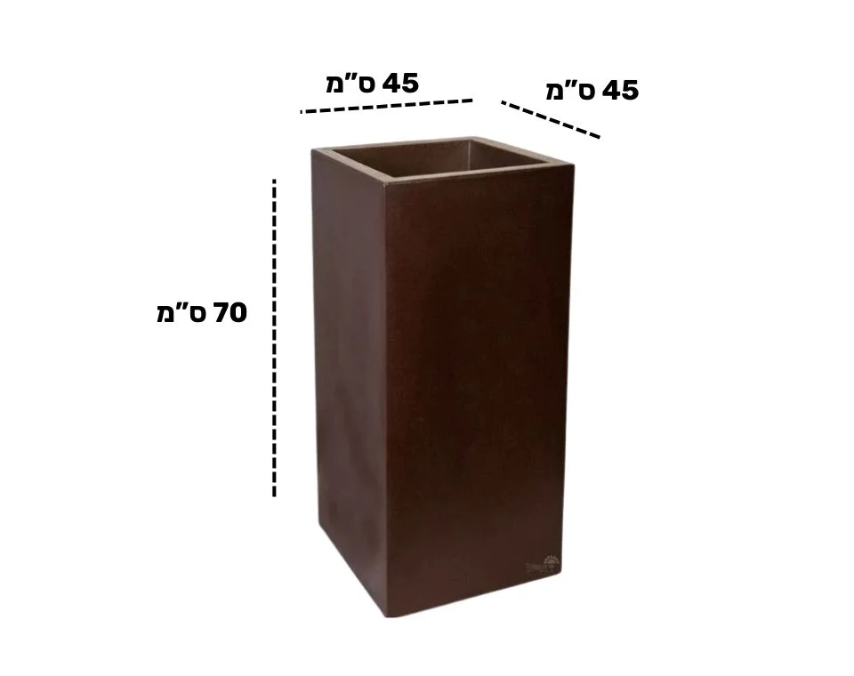 תמונת מוצר 2