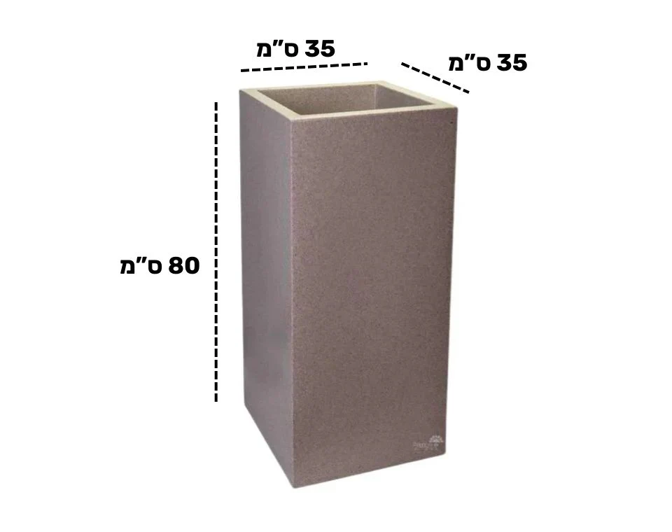 תמונת מוצר 2