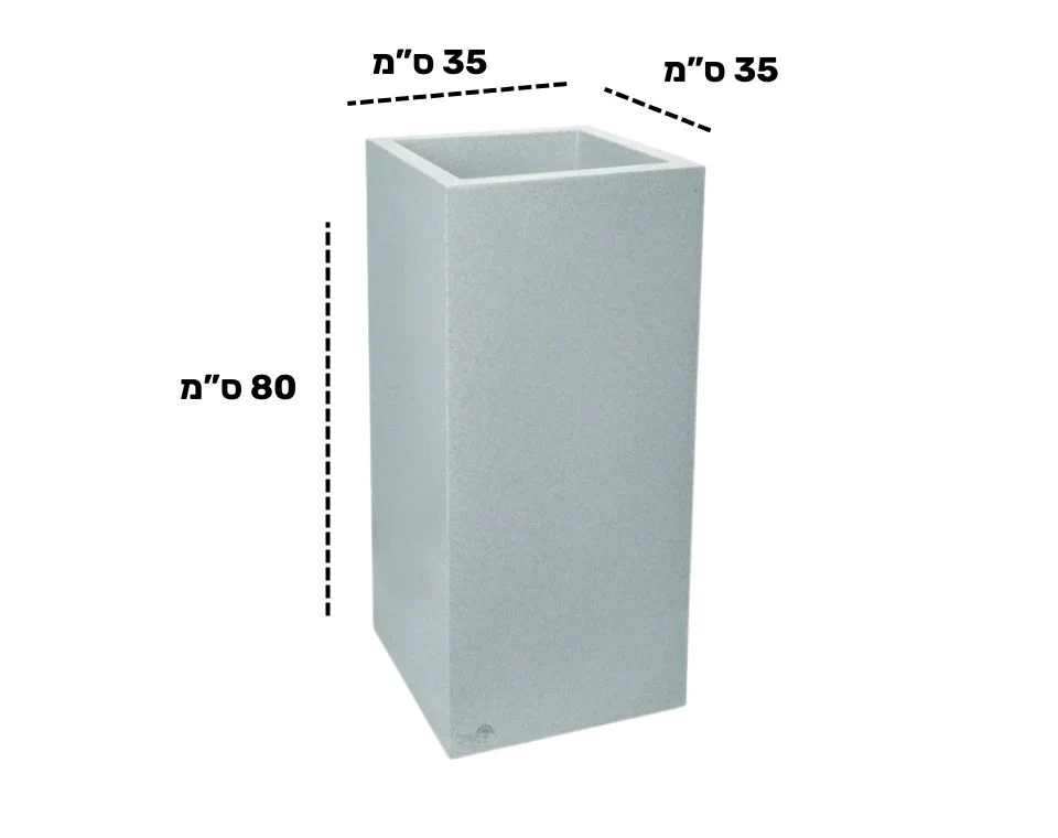 תמונת מוצר 2