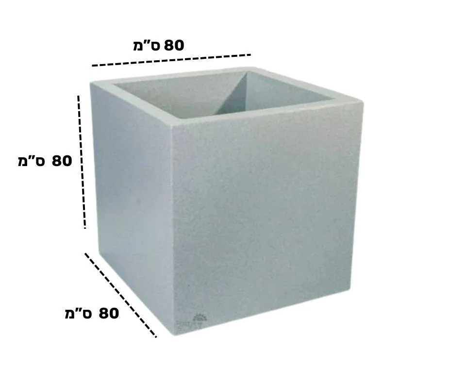 תמונת מוצר 2