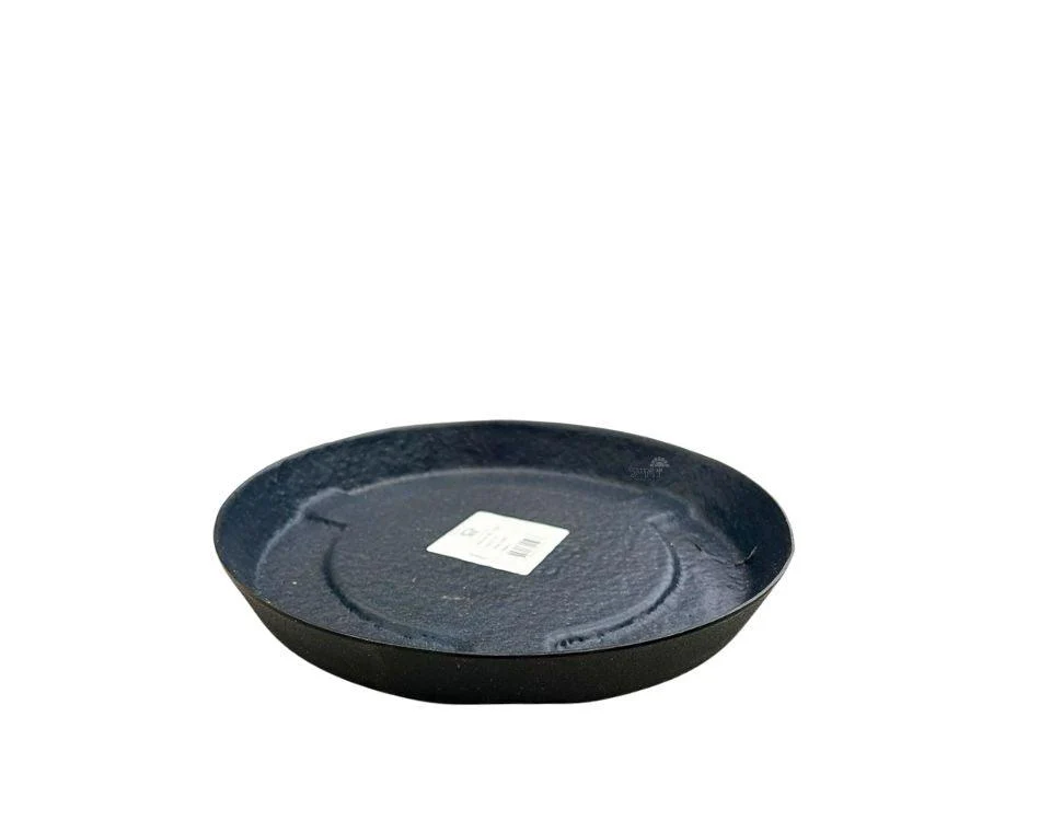 תמונת מוצר 3