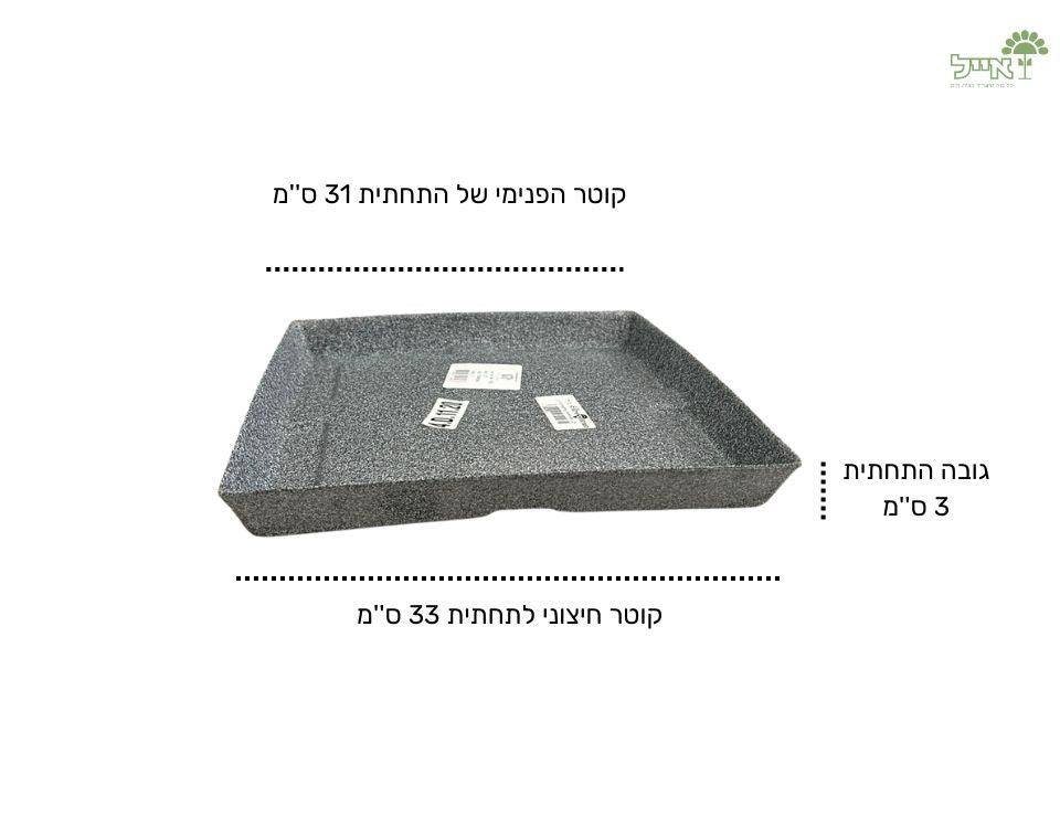 תמונת מוצר 2