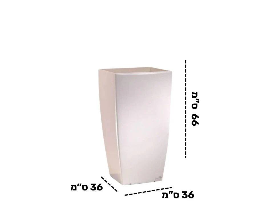 תמונת מוצר 2