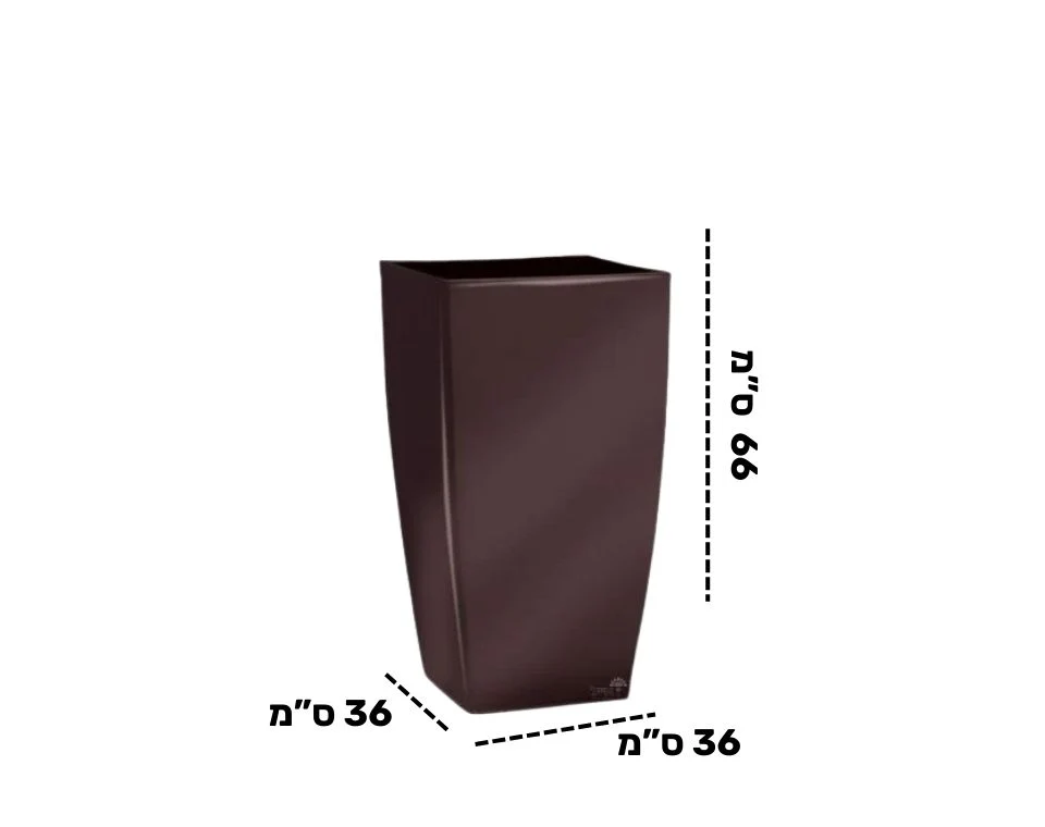 תמונת מוצר 2