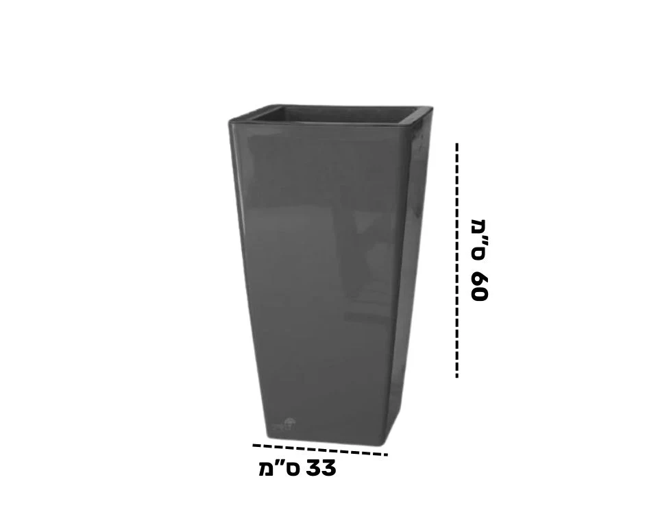 תמונת מוצר 2