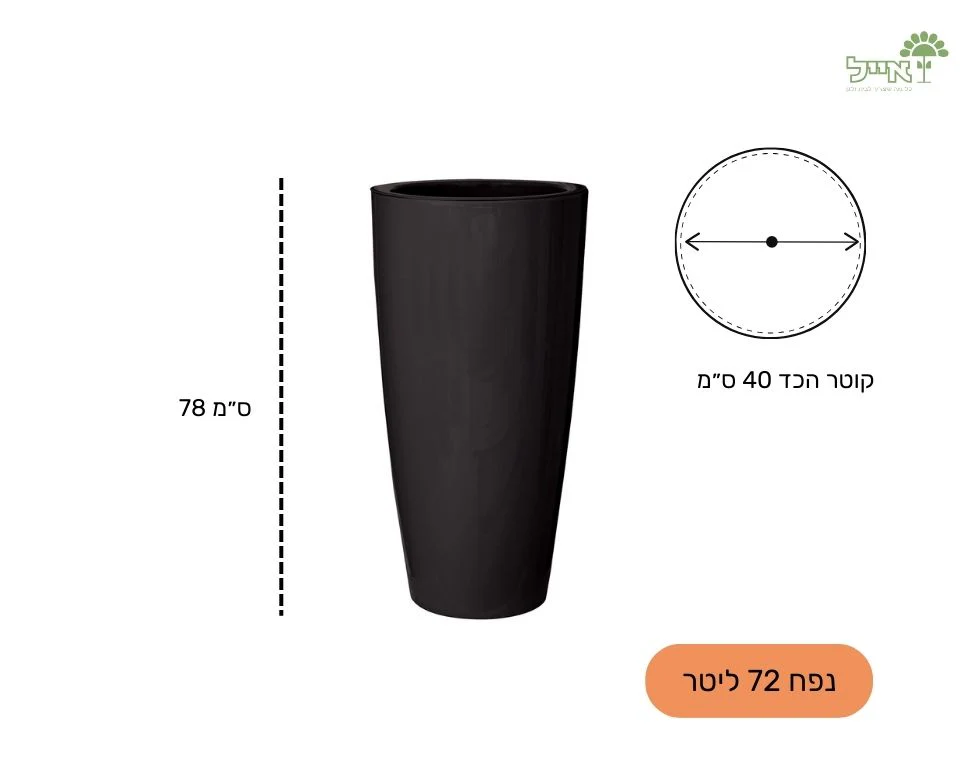 תמונת מוצר 3