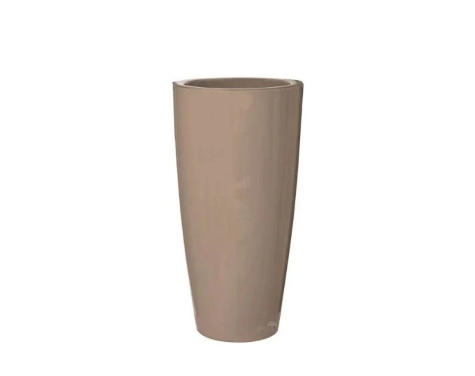 תמונת מוצר 1