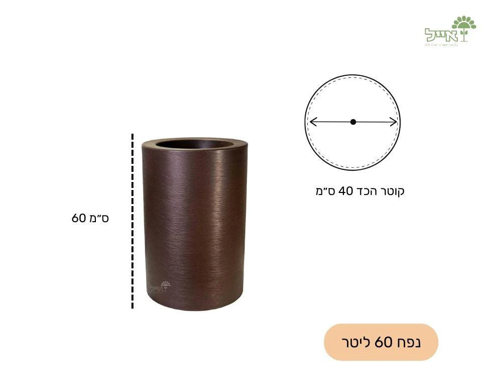 תמונת מוצר 3
