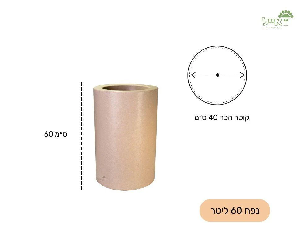 תמונת מוצר 3
