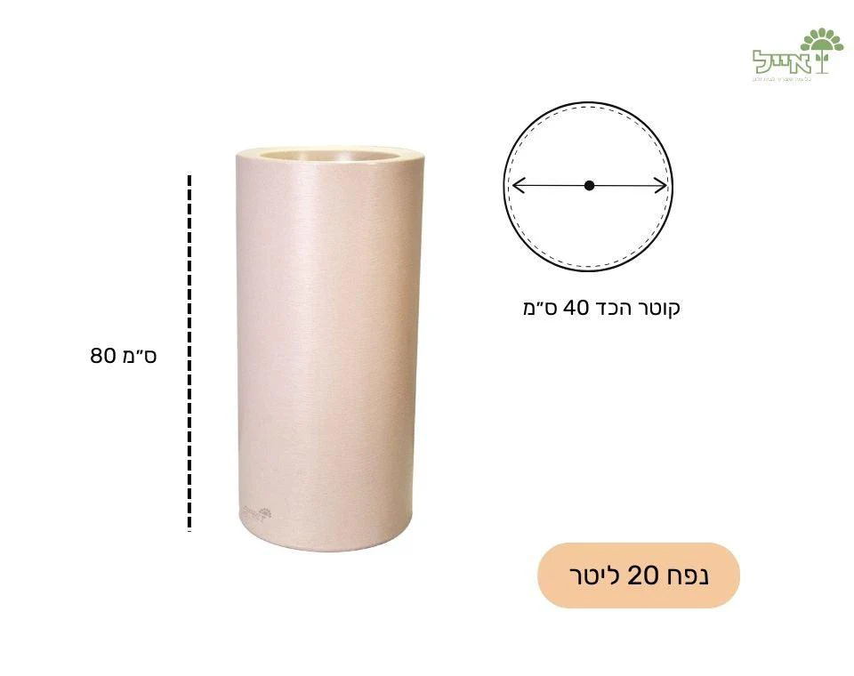 תמונת מוצר 3