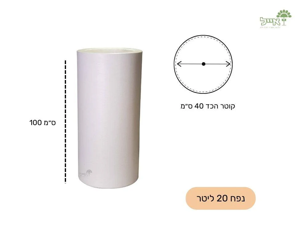 תמונת מוצר 3