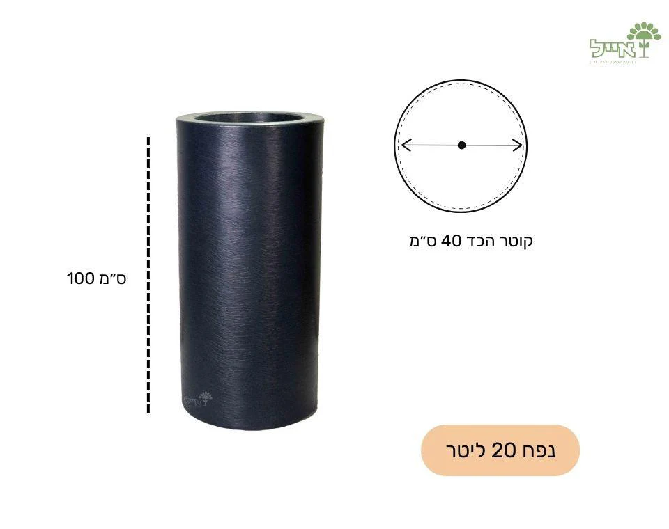 תמונת מוצר 3