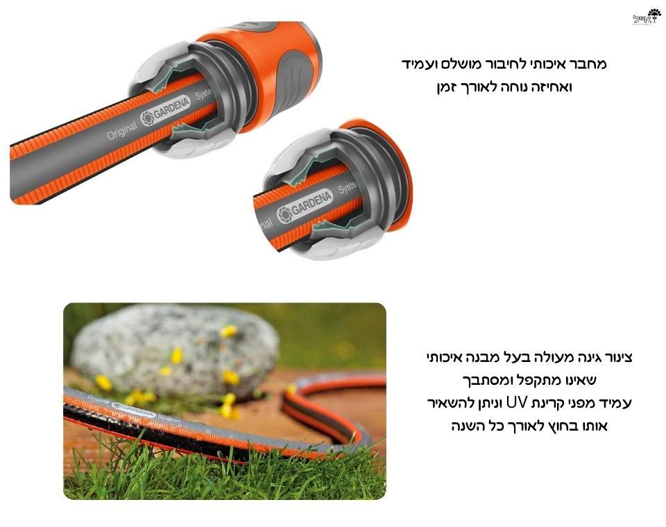 תמונת מוצר 3