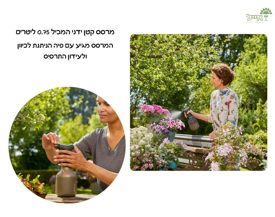 תמונת מוצר 3
