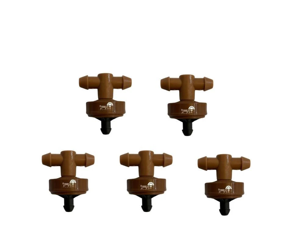 תמונת מוצר 1