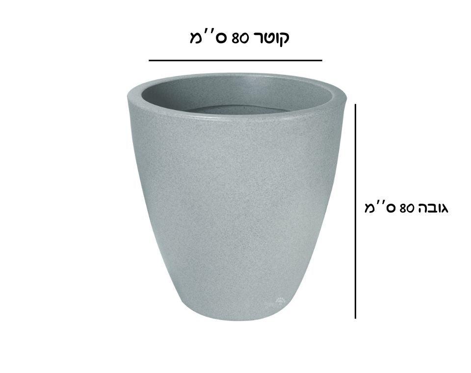 תמונת מוצר 2