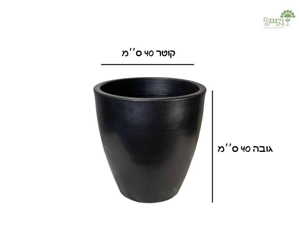 תמונת מוצר 2