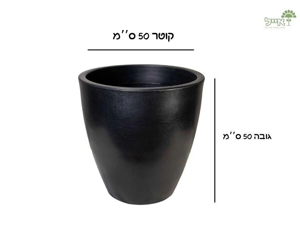 תמונת מוצר 2