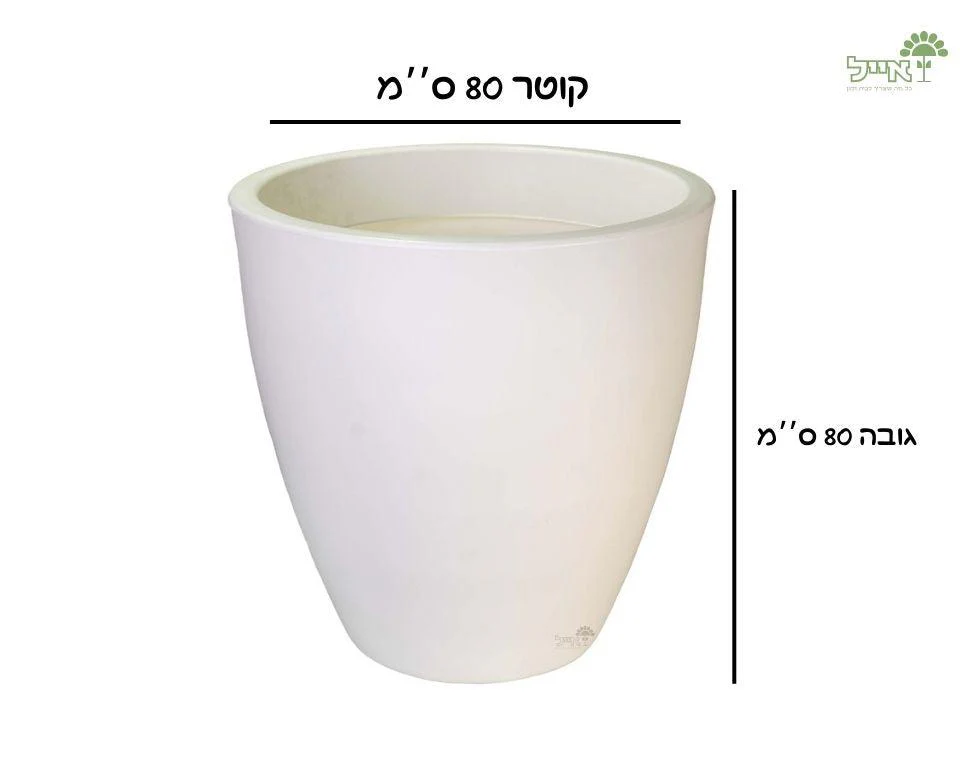 תמונת מוצר 2