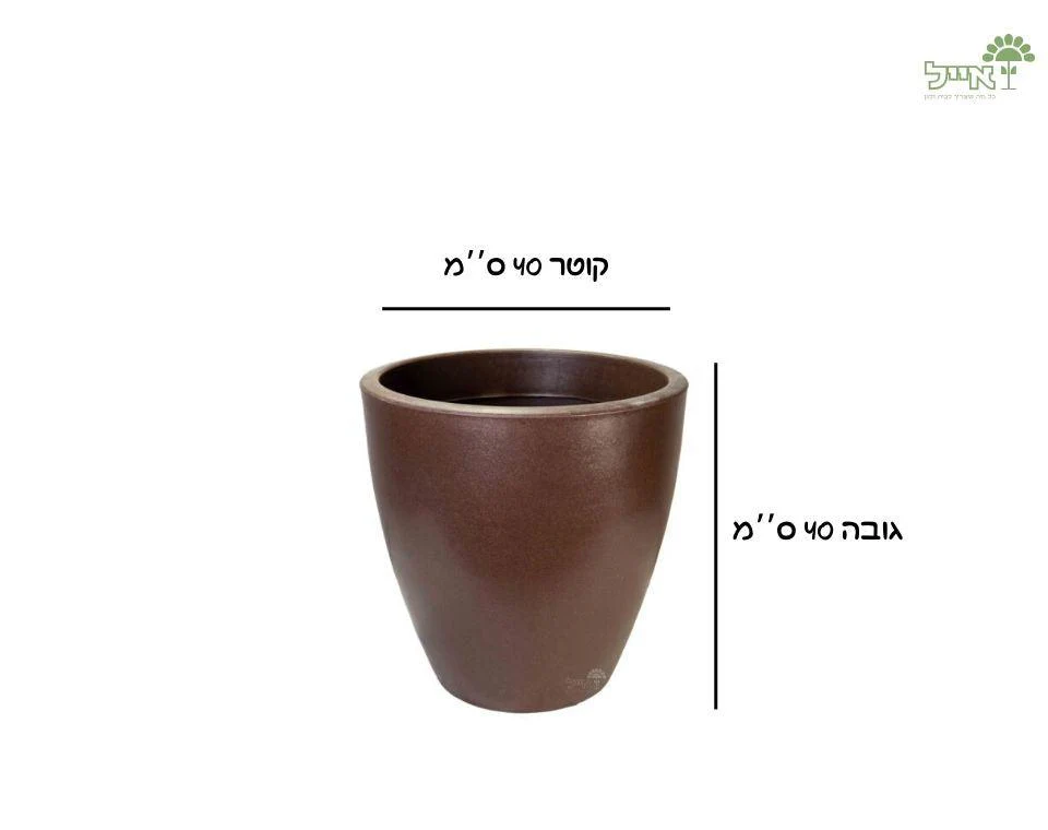 תמונת מוצר 2