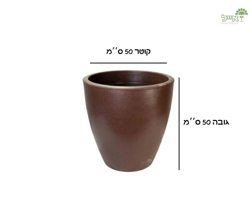 תמונת מוצר 2