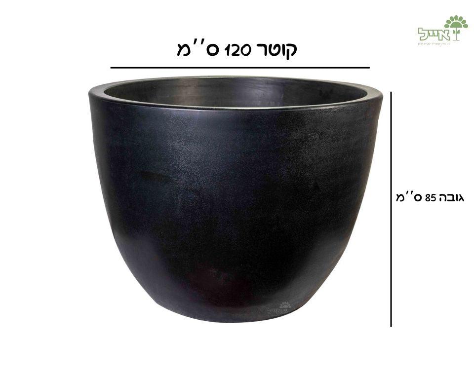 תמונת מוצר 2