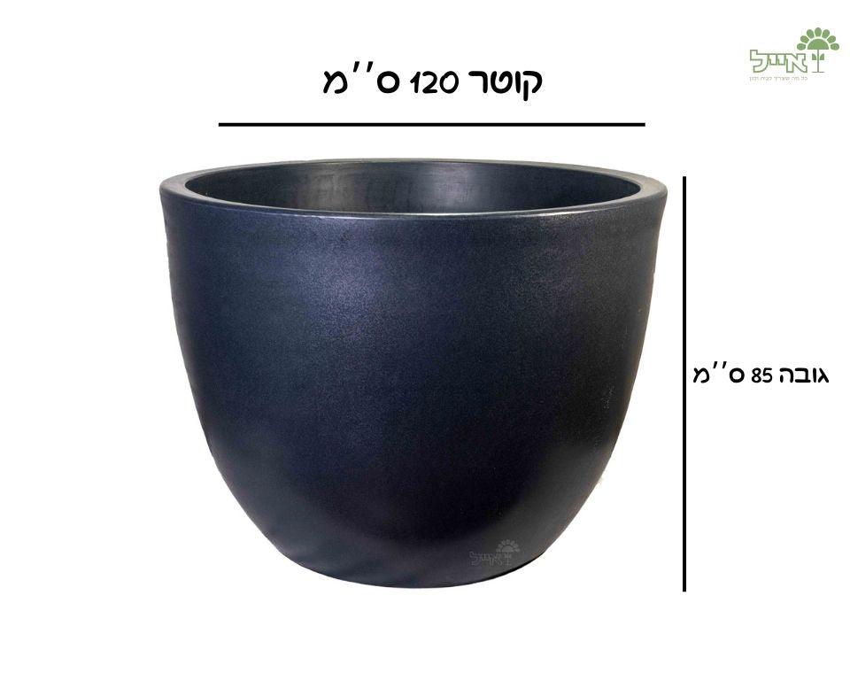 תמונת מוצר 2