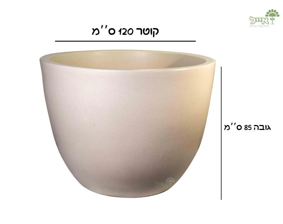 תמונת מוצר 2
