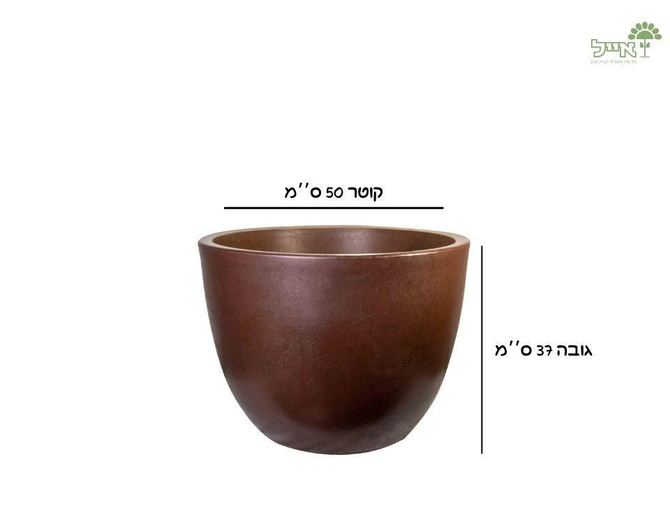 תמונת מוצר 2