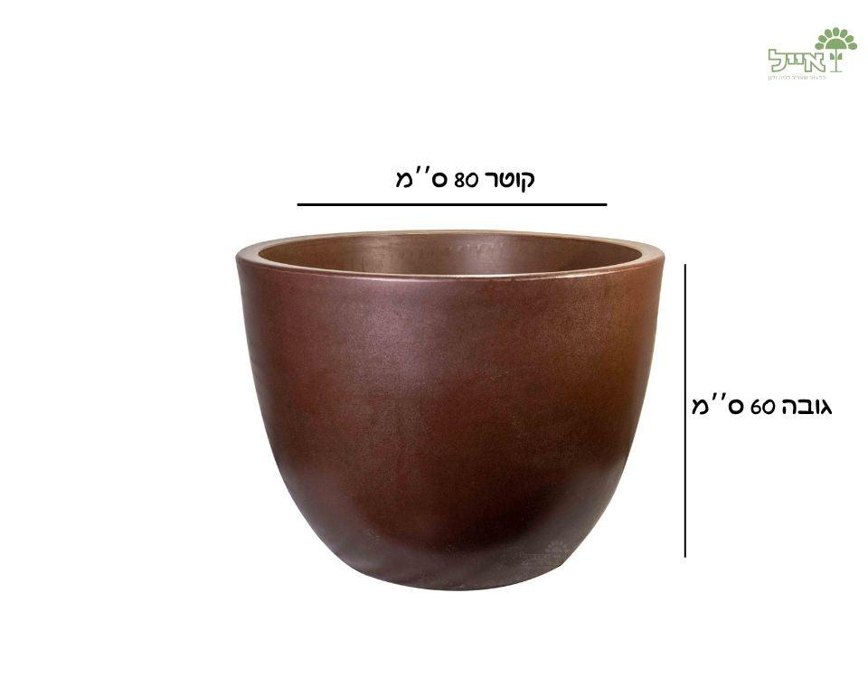 תמונת מוצר 2