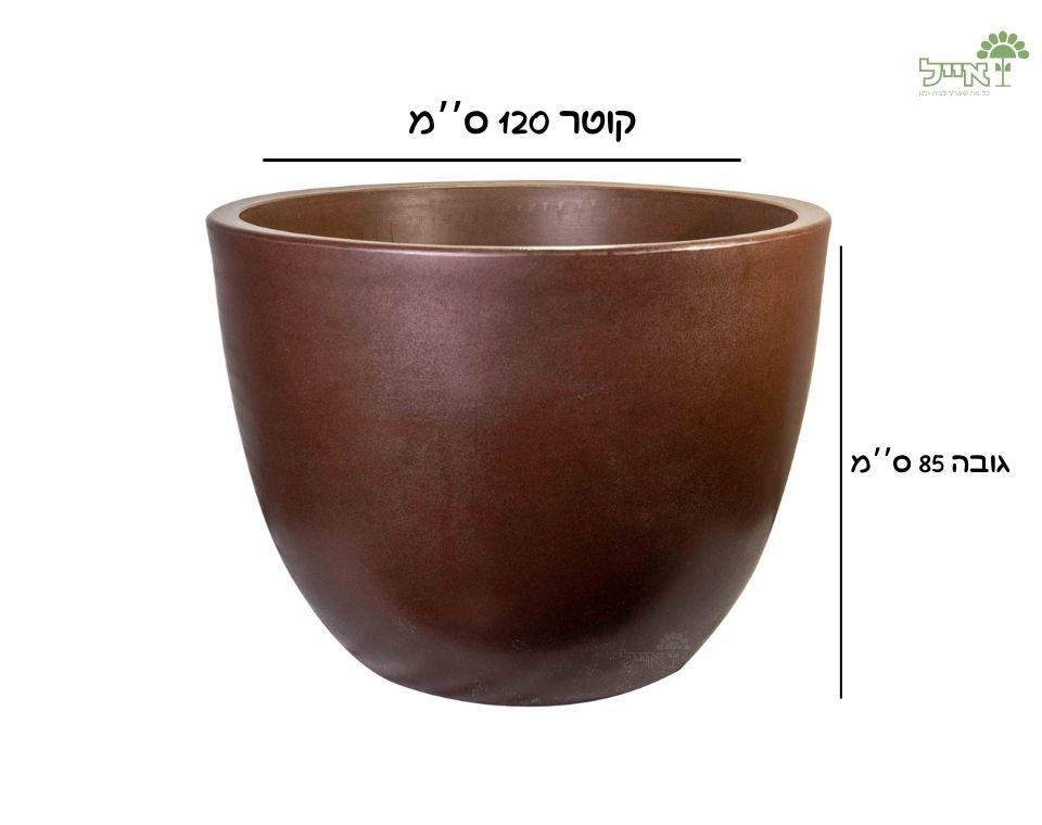 תמונת מוצר 2