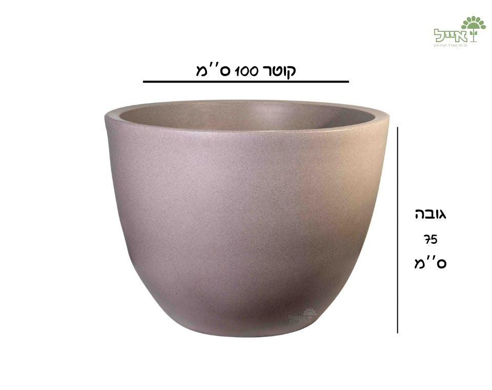 תמונת מוצר 2