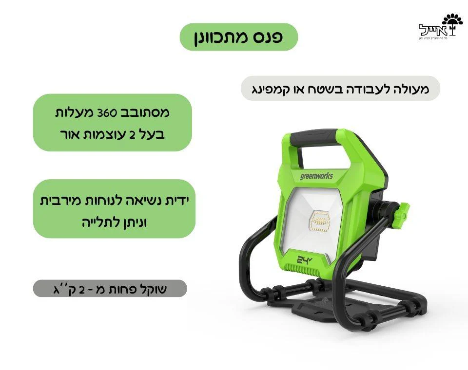 תמונת מוצר 3